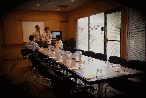 Consulting & Training